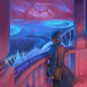 Jon Bellion - Crop Circles